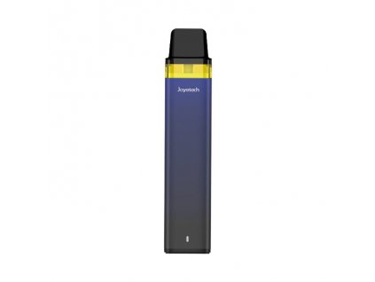 Joyetech widewick dark blue pod e cigareta min