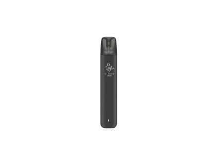 elfbar rf350 pod e cigareta cerna