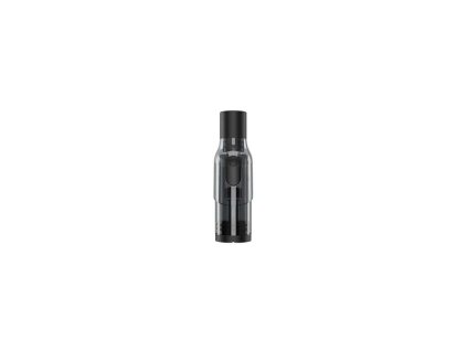 joyetech ego air nahradni cartridge