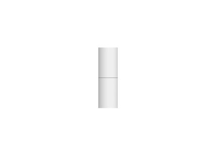 joyetech ego air filtr