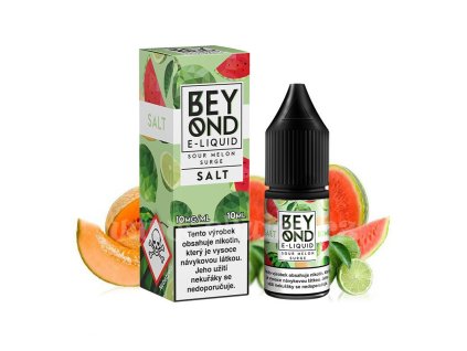 e liquid ivg sour melon surge min