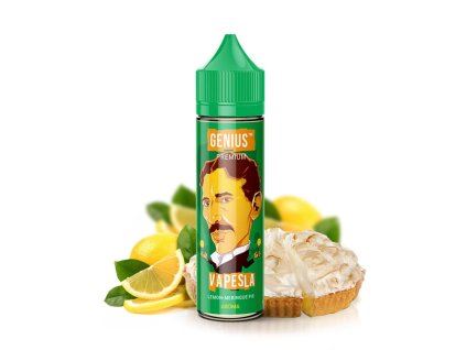 ProVape genius shake and vape vapesla min