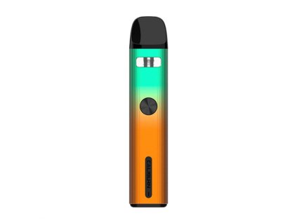 e cigareta uwell caliburn G2 ocean flame min