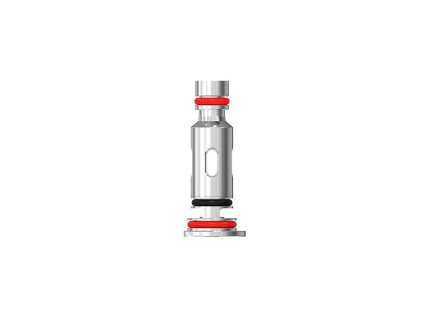 zhavici hlava uwell caliburn g2 1,2 ohm.jpg min