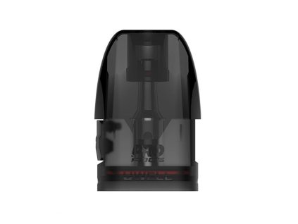 nahradni cartridge uwell tripod pcc min