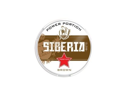 siberia bown regular zvykaci tabak min