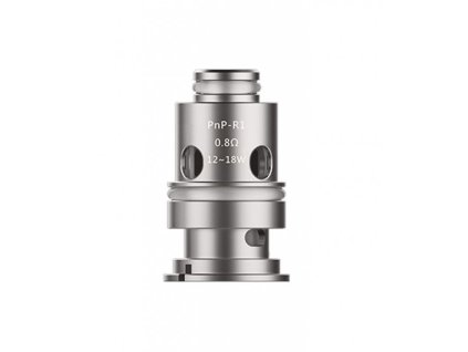 voopoo pnp r1 zhavici hlava 08ohm.png min