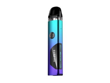 freemax galex pro pod e cigareta cyan purple min