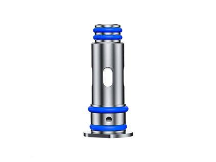 Žhavící tělísko Freemax GX Mesh (0,8ohm) min