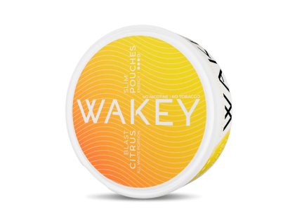 wakey citrus blast energy sacky bez nikotinu min
