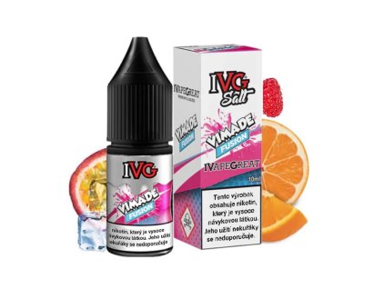 ivg salt vimade fusion e liquid min