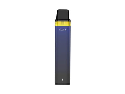 Joyetech widewick dark blue pod e cigareta min