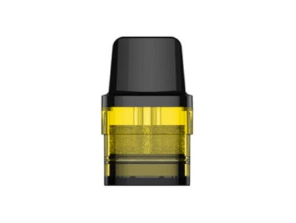 Joyetech widewick black cartridge min