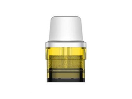 Joyetech widewick cartridge bila