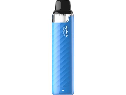 joyetech widewick pod e cigareta modra min