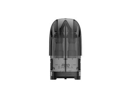 Uwell Caliburn Explorer Cartridge min