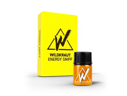 Wildkraut energy sniff min