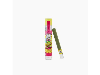 CBD XL Joint Califarms Pineapple Express 1,5g.png min
