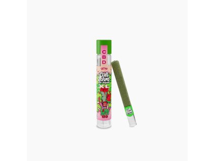 CBD XL Joint Califarms Watermelon OG 1,5g min