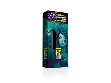 Heavens Haze CBD cartridge Blueberry kush.jpg min