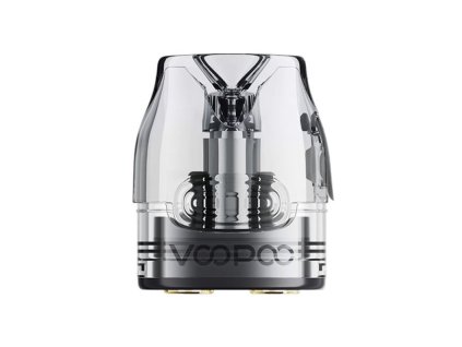 VooPoo Vmate V3 Top Fill nahradni cartridge min