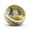 Aroma King nikotinove sacky Vanilla bean nicopods