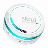 skruf super white slim fresh 5 nikotinove sacky nicopods