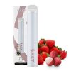 strawberry lychee jednorazova e cigareta min