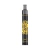 Eleaf Iore Vino Pod Kit e cigareta yellow min