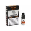 nikotinovy booster imperia 5x10ml 3mg:ml