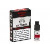 nikotinovy booster imperia 5x10ml 18mg:ml