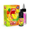 prichut big mouth orange virus min