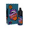 prichut big mouth vampire blood min