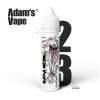 adams vape 23 shake and vape