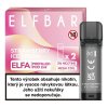 elf bar elfa pod 2ml strawberry ice cream min