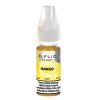 elfliq e liquid elf bar mango 20mg