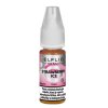 elfliq e liquid elf bar strawberry ice elfliq e liquid elf bar