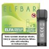 Elf Bar ELFA pod Pear min