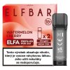 Elf Bar ELFA pod Watermelon Cherry min