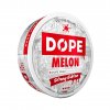 DOPE MELON STRONG EDITION