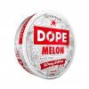 DOPE MELON STRONG EDITION 1+1