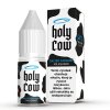 holy cow 10ml salt salted caramel milkshake min