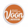 voon snazzy tangerine cbd sacky