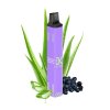 klik klak element aloe grape jednorazova e cigareta min