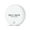 Kelly White Sweet melon mint nikotinove sacky min