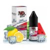 ivg salt iced melonade e liquid min