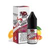 IVG salt citrus lemonade e liquid min