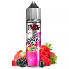 IVG shake and vape summer blaze min