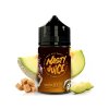 Nasty juice Devil Teeth shake and vape aroma 20ml min