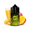 nasty juice fat boy shake and vape aroma 20ml min